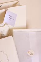 هدية خاصة شتوية (WB2 )