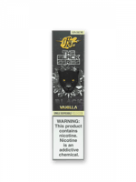 سحبة سيجارة جاهزة النمر الوردي بنك بانثر فانيلا تو...