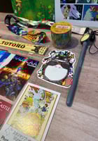 مجموعة توتورو