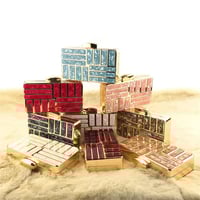 شنطة اكريليك نسائية للمناسبات Acrylic Ladies Bag