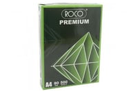 ورق تصوير طباعة روكو ROCO A4