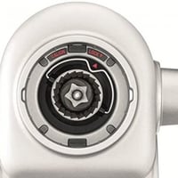 بريفيل مطحنة او طاحونة القهوة برو الذكية