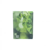 دفتر لينو 40 ورقة عربي مسطر