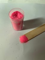 قلتر لون بنك ناعم