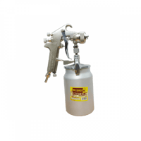 spray-gun-s4001 force الة رش بوية فورس