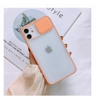 كفر حماية ..