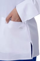 اللاب كوت الطبي نسائي فيليسيتي