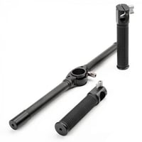 مقابض مانع اهتزاز CRANE-EH002