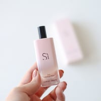 عطر ميني ارماني سي فيوري - بخاخ