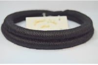 عقال مرعز الماني مطور