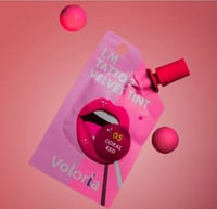 تنت فيلفلت مورد فولوريا - كورال ريد رقم 05