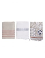 مجموعة فوط Parma