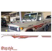 خط شاص 1997-1998