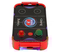 لعبة الهوكي - 228N