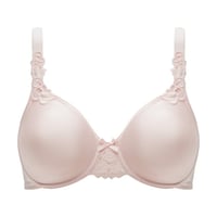 صدرية تغطية كاملة من Chantelle - 2031