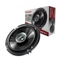 سماعات بايونير 280 واط موديل TS-G1610F