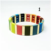 اساور كاندي