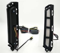 رمش كشاف هيونداي النترا 2019 - 2021