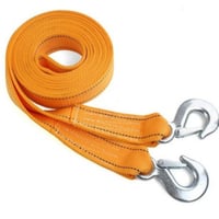 واير سبته شنكار 4 متر 6 طن