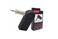 وصلة سيارة بلوتوث Car Bluetooth AUX