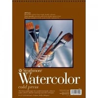 دفتر رسم من ستراثمور