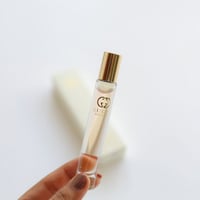 عطر قوتشي جلتي بور فيم - 7.4 مل - رول