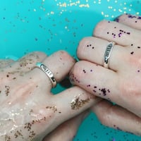 خاتم التاريخ