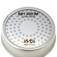 شور سكرين اي61