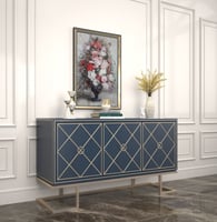 لوحة فازة ورد-لوحات طبيعة صامتة ورود.