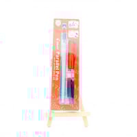 قلم خط بايلوت 1.5m