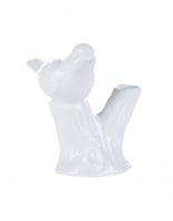 تمثال طائر خزفي Dalda