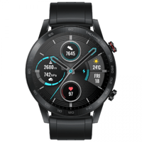 هونر ماجيك 2، ساعة ذكية 46 مللي