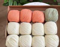 تنسيق مناسب لبطانية الورد