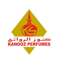 كنوز الروائح
