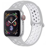 سوار ساعه ابل