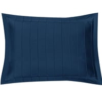 لحاف نفرين 6 قطع فاخر صيفي