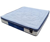 مرتبة بافي PUFFY 100*200