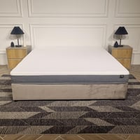 مرتبة طبي طبقة 80*180 20 سم