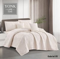 بكج العيد 2 - 8 قطع