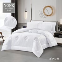 بكج العيد 2 - 8 قطع