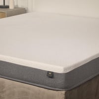 مرتبة طبي طبقة 100*200 20 سم