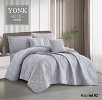 بكج العيد 2 - 8 قطع