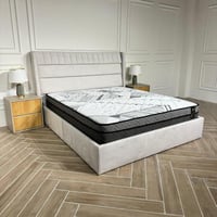 سرير هاميلتون hamilton bed