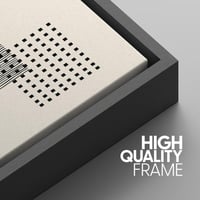 لوحة فنية اسلامية