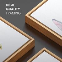 لوحة فنية اسلامية