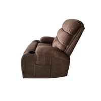 كرسي استرخاء بني دوار و هزاز