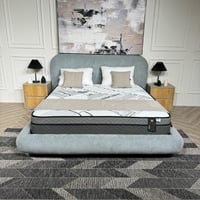 سرير رويال ماستر 2 royal master bed