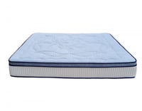 مرتبة بافي للعرسان PUFFY 180*200