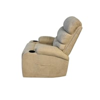 كرسي استرخاء بيج دوار و هزاز