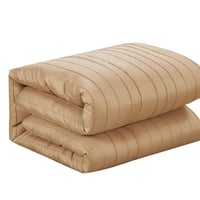 لحاف نفرين 6 قطع فاخر صيفي